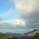 옥산축산 이미지