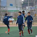 강화고등학교 이미지