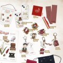 함백중고등학교 입구 뒤 | 뮤지컬 레드북 민경아 송원근 후기 ㅣ 레드북 MD 유니버설아트센터 시야 주차 등