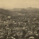 한국돈까스 이미지