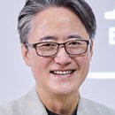 에이치에너지(주) 이미지