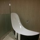 호텔큐브 이미지