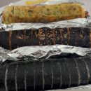 인헌동김밥