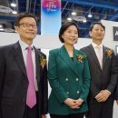 연소프트 이미지