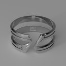 Luminous value 이미지