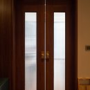 굿올데이즈호텔 이미지