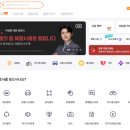 김정학 | 변호사 추천, 법무법인(유) 시그니처 김정학 변호사, 로톡 김정학 변호사, 부동산 관련 법률자문...