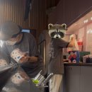 배스킨라빈스정관점 이미지