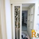 연신내역(3) 화장실 이미지