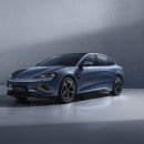 (주)중원랜드 이미지