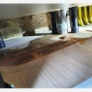 연곡종로약국 이미지