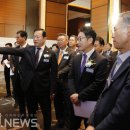 유공종합가스 - 안산시 상록구 | 유공종합가스