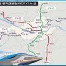 마석역공인중개사사무소 이미지