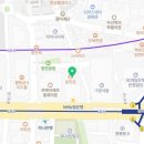 둘둘치킨종로1가점 이미지