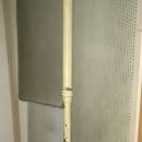 군포도시공사 뒤 이미지