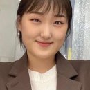 니유헤어