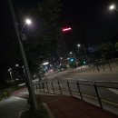 (주)K-TECH | 마곡 MCT 페스티벌 2026년 콘서트 예매방법 및 2025년 후기