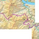 삼화1리 이미지