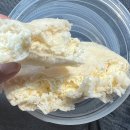 통통이네 이미지