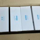 영광비니루 이미지