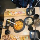 부타스시