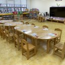 동구초등학교(병설) 이미지