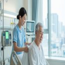 서울점프정형외과의원 이미지