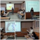 (주)에이엔시 네이버블로그