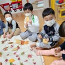 리틀올리브어린이집 이미지