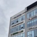 지안컨설팅 네이버블로그