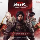 한땀한땀 이미지