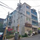 구로-구로-구로-81 이미지