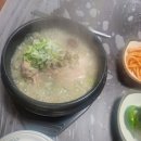 장원삼계탕 이미지