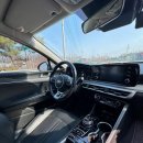 굿모닝렌트카 이미지