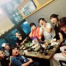 영덕 수미 레스&amp;호프오픈하다^^ 오픈이라 들려봄 솔직후기♡♡♡