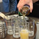 산호대로-10 이미지