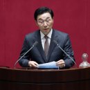 남해한국의원 이미지