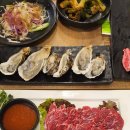 야무지개 이미지