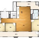 (주)인피니티 이미지