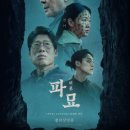 여주-0815 이미지