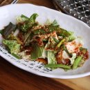 불타는깡통 이미지