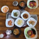 칠곡군농촌지도자축산연구회 | 대구 근교 칠곡 맛집 칠곡한우장터 내돈내산 한우육회비빔밥