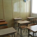 입암주공부동산공인중개사사무소 이미지