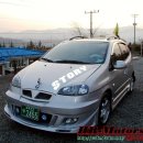 HR모터스 이미지