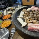 고기반막창반 이미지