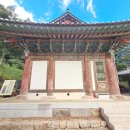 1765 매일일보