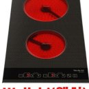 주식회사 굿인 이미지