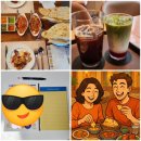 수원-1558 이미지