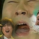 가마니 이미지