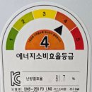 서호동-40 이미지